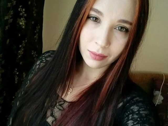 תמונה של הפרופיל TiffanyJev