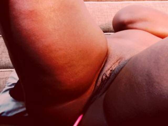 צילומי מסך משודרים TaylorEbony