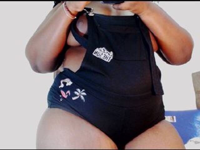 צילומי מסך משודרים TaylorEbony