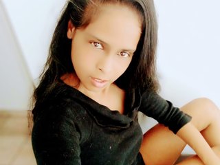 צ'אט וידאו ארוטי TaylorLove69