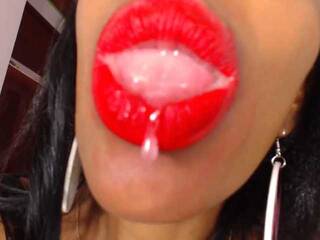 צ'אט וידאו ארוטי TAYLORR778