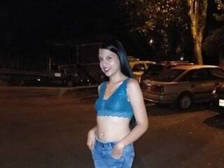 צ'אט וידאו ארוטי taylorreed