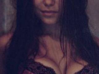 צ'אט וידאו ארוטי taylorx1