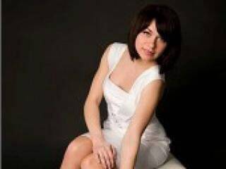 צ'אט וידאו ארוטי taylorxxx