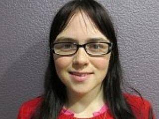 צ'אט וידאו ארוטי taynayagirl