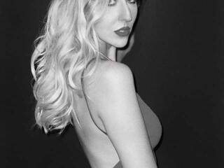 צ'אט וידאו ארוטי Tayokaa