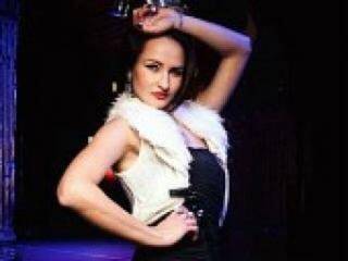 צ'אט וידאו ארוטי tayrra