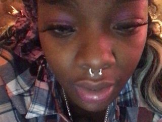 צילומי מסך משודרים TDiamond