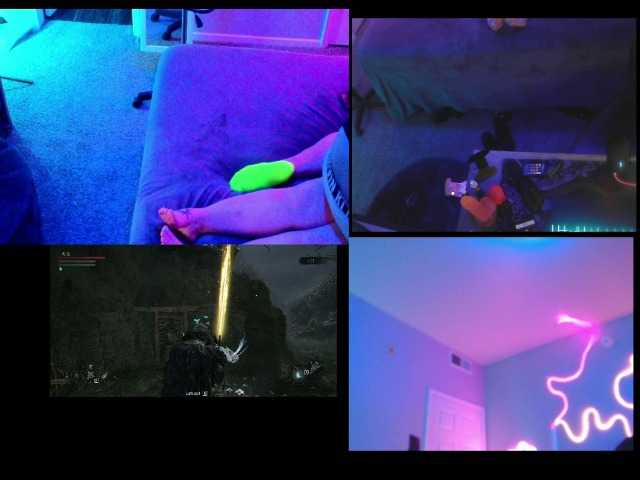 צילומי מסך משודרים T-and-A-13