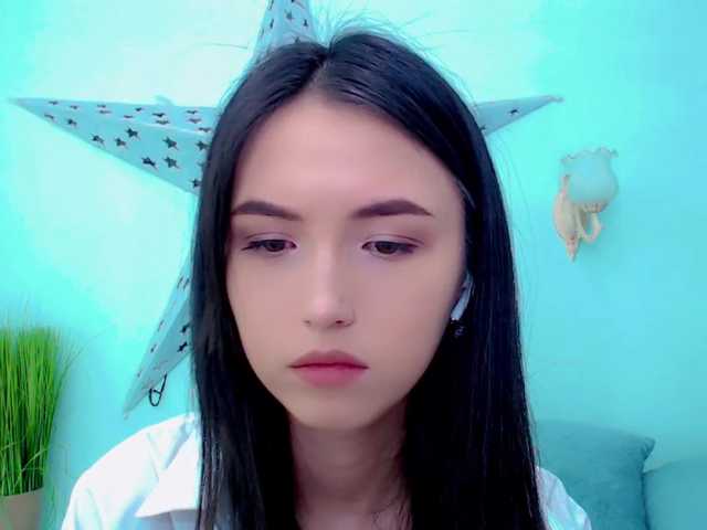 צילומי מסך משודרים TeaRose12