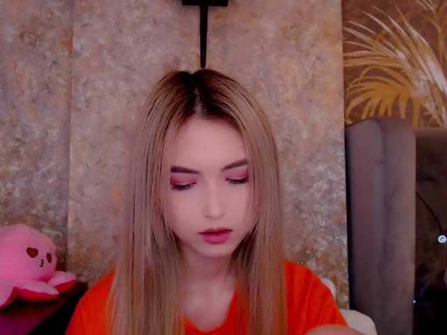 צילומי מסך משודרים TeaRose12
