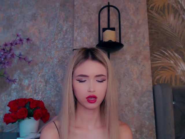 צילומי מסך משודרים TeaRose12