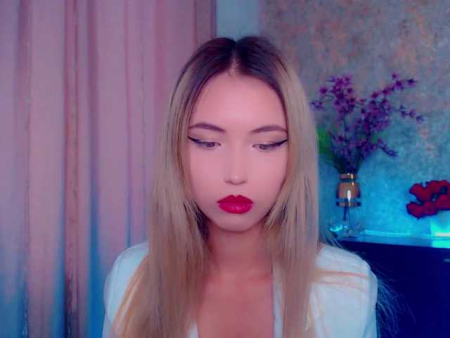 צילומי מסך משודרים TeaRose12