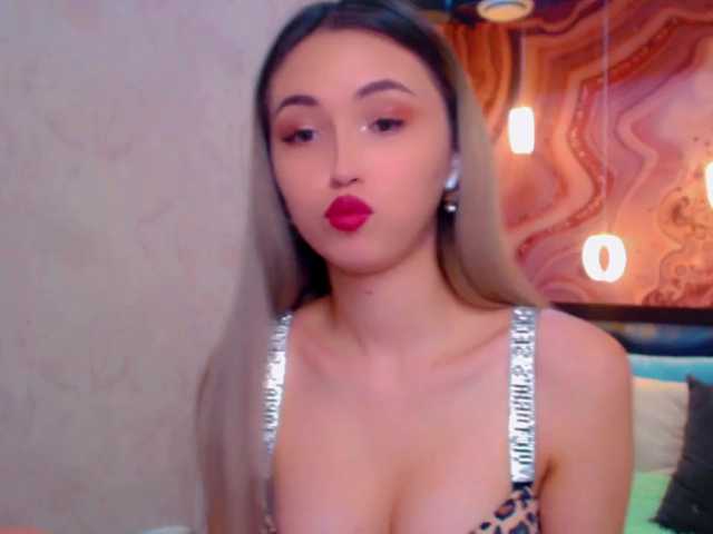 צילומי מסך משודרים TeaRose12