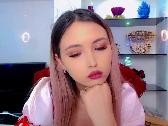 צילומי מסך משודרים TeaRose12
