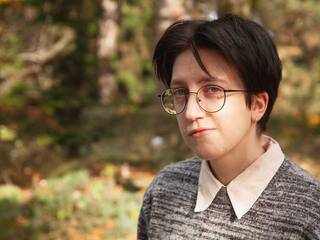 צ'אט וידאו ארוטי teaseOlivia