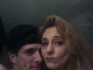 צ'אט וידאו ארוטי Pisces_N_Leo