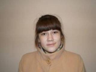 צ'אט וידאו ארוטי teddyybear