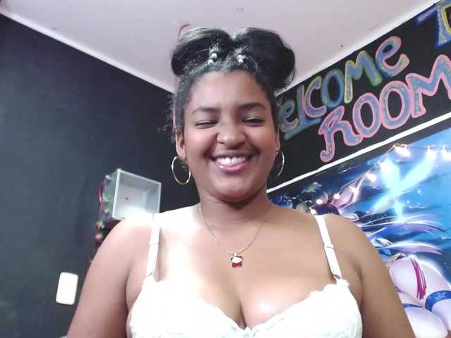 תמונות TeenEbony Welcome to my room, let's have fun together! #ebony #teen #new #bigass