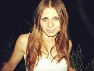 צ'אט וידאו ארוטי teengirll