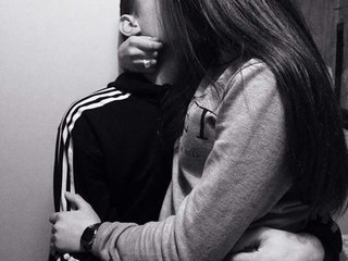 צ'אט וידאו ארוטי TeensPlaying