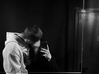 צ'אט וידאו ארוטי TeenVibes-18-