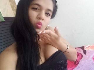 צ'אט וידאו ארוטי TefaEiffel