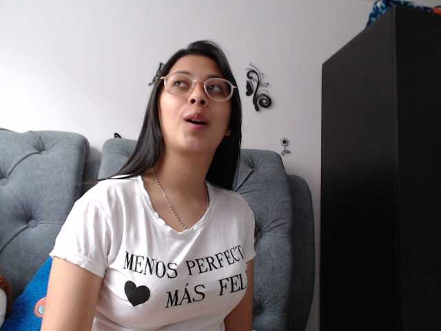 תמונות tefannypetite Roo pm 10 kiss 22 show feet 38 show body 44 cam 2 cam 52 show ass 58 spank ass 70 show boobs 90 show pussy 110 play pussy 130 naked body 198 oil boobs 200