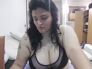 צ'אט וידאו ארוטי Tefybdsm