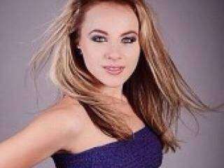 צ'אט וידאו ארוטי tekila69