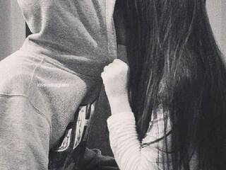 צ'אט וידאו ארוטי SEXCOUPLE777