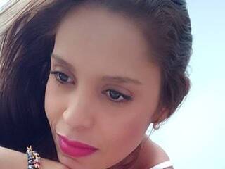 צ'אט וידאו ארוטי tekilla1615