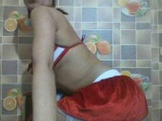 צ'אט וידאו ארוטי tekyla666