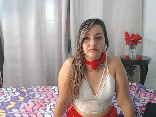 תמונות TelviNice show bubbis, 40 tks -- show pussy 100 tks -- show ass 150 --- show massturbation 200 tks