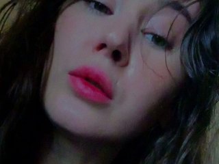 צ'אט וידאו ארוטי TemptingFable