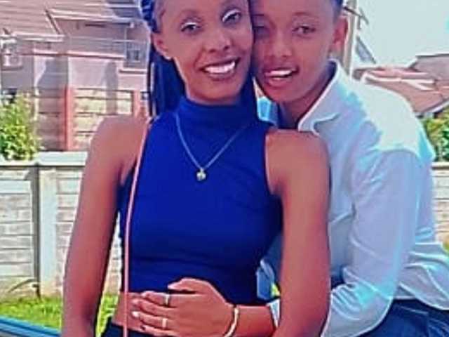 תמונה של הפרופיל Temptingtwosome