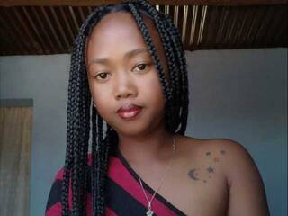 צ'אט וידאו ארוטי Tence