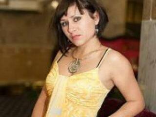 צ'אט וידאו ארוטי tendeneslex