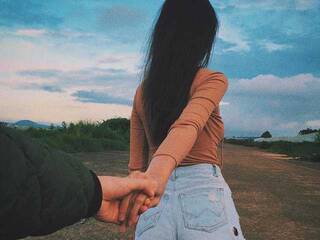 צ'אט וידאו ארוטי Tenderbites