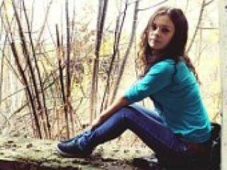 צ'אט וידאו ארוטי tendercat