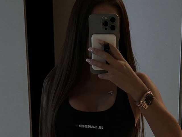 תמונה של הפרופיל tenderi