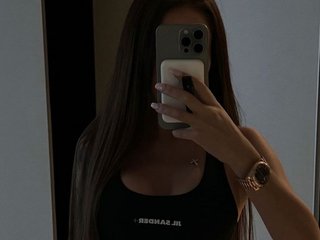 צ'אט וידאו ארוטי tenderi