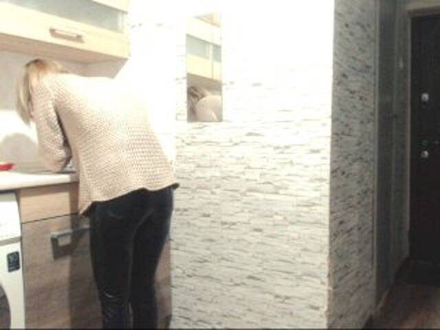 צילומי מסך משודרים PlayGirlKiss