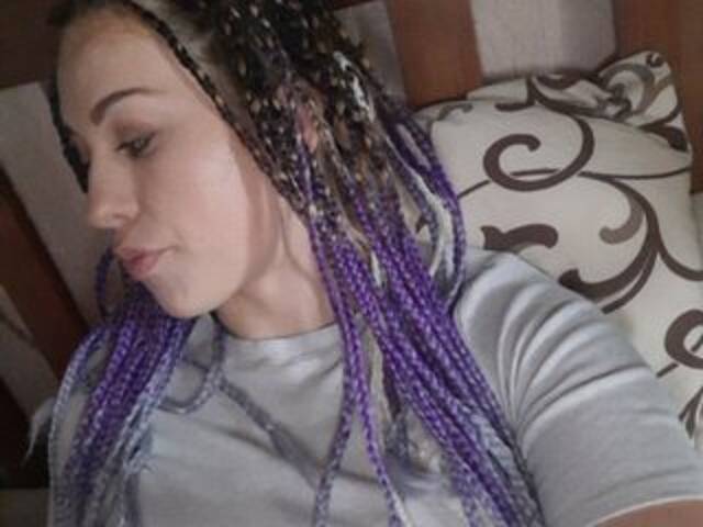 צילומי מסך משודרים PlayGirlKiss