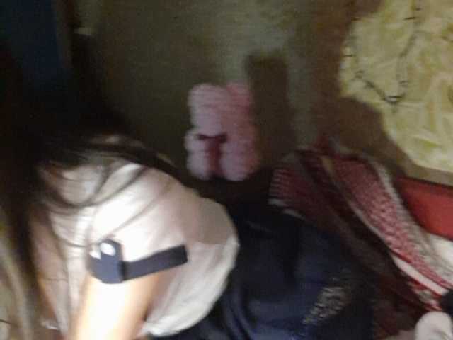 צילומי מסך משודרים PlayGirlKiss