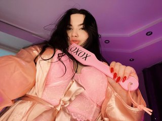 צ'אט וידאו ארוטי Tenderly-xo