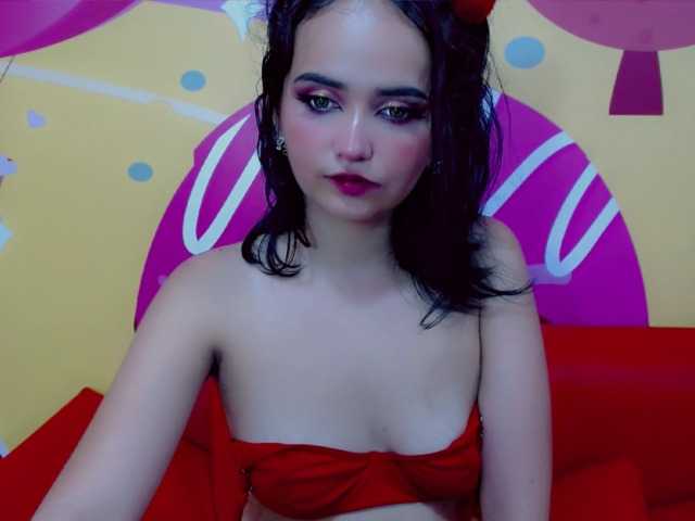 צילומי מסך משודרים tendernamy