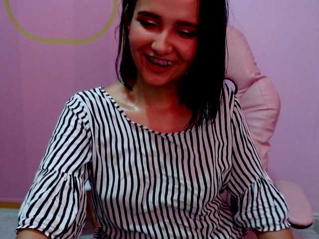 צילומי מסך משודרים tendernamy