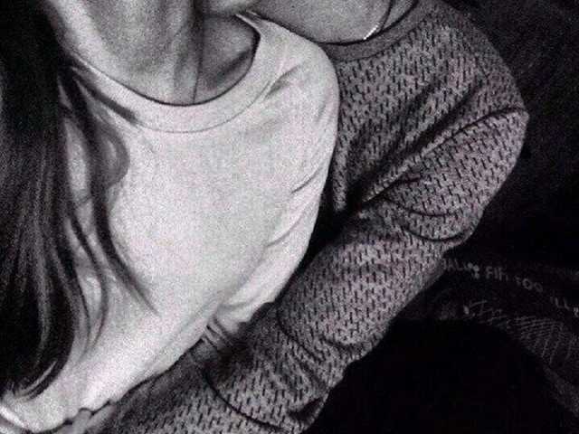 תמונה של הפרופיל Tenderneses