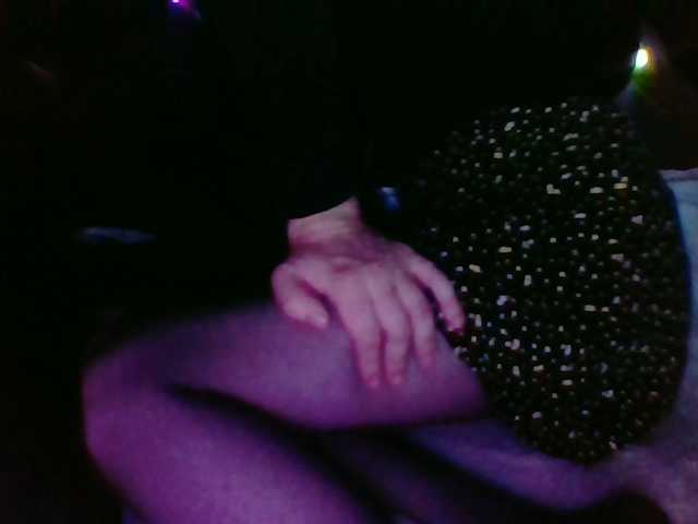 צילומי מסך משודרים tenderpussy